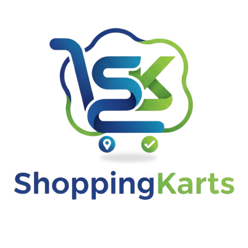 Shoppingkarts